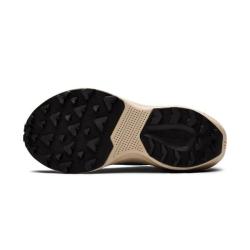Craft CTM Ultra Trail W 1912658 dámske topánky - modrá (313582) POUZE UK 4 / EU 37 (VÝPREDAJ)