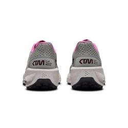 Craft CTM Ultra Trail W 1912658 dámské boty - šedá (918474)