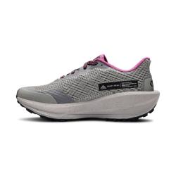Craft CTM Ultra Trail W 1912658 dámské boty - šedá (918474)