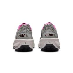 Craft CTM Ultra Trail W 1912658 dámské boty - šedá (918474) POUZE UK 6,5 / EU 40 (VÝPRODEJ)