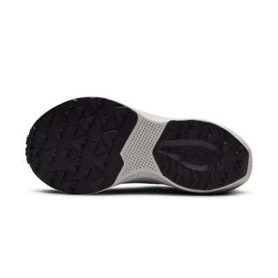Craft CTM Ultra Trail W 1912658 dámske topánky - sivá (918474) IBA UK 6,5 / EU 40 (VÝPREDAJ)
