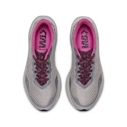 Craft CTM Ultra Trail W 1912658 dámské boty - šedá (918474) POUZE UK 6,5 / EU 40 (VÝPRODEJ)