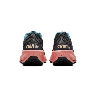 Craft CTM Ultra Trail W 1912658 dámské boty - šedá (985740)