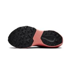 Craft CTM Ultra Trail W 1912658 dámské boty - šedá (985740)