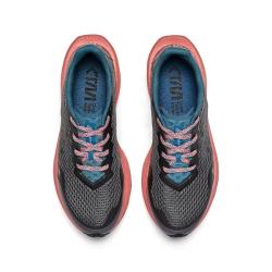Craft CTM Ultra Trail W 1912658 dámské boty - šedá (985740)