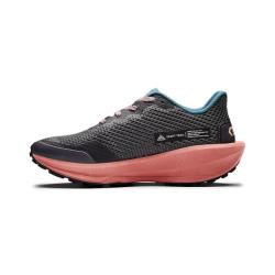 Craft CTM Ultra Trail W 1912658 dámské boty - šedá (918474)