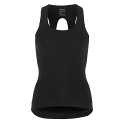 Craft Endur C17555 dámský cyklonátělník - černá (9990)