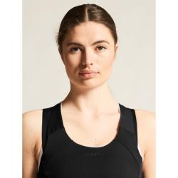 Craft Endur C17555 dámský cyklonátělník - černá (9990)