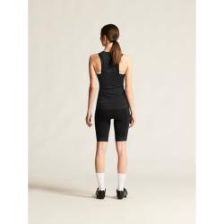 Craft Endur C17555 dámský cyklonátělník - černá (9990)