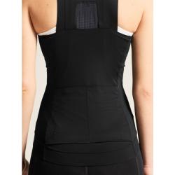 Craft Endur C17555 dámský cyklonátělník - černá (9990)