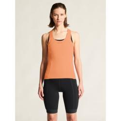 Craft Endur C17555 dámský cyklonátělník - růžová (7540)