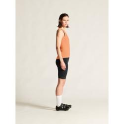 Craft Endur C17555 dámský cyklonátělník - růžová (7540)