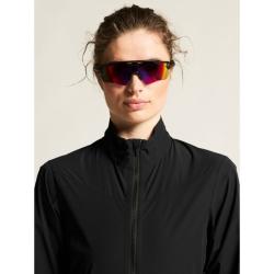 Craft Endur Light Wind C17326 pánská cyklobunda - černá (9990)