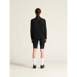 Craft Endur Light Wind C17326 pánská cyklobunda - černá (9990)