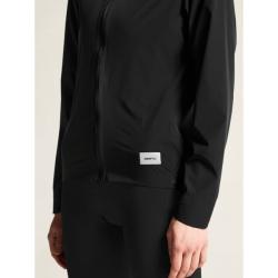 Craft Endur Light Wind C17326 pánská cyklobunda - černá (9990)