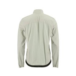 Craft Endur Light Wind cyklobunda - sivá (C17325-9310)