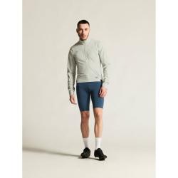 Craft Endur Light Wind cyklobunda - sivá (C17325-9310)