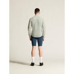 Craft Endur Light Wind cyklobunda - sivá (C17325-9310)