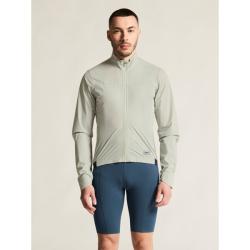 Craft Endur Light Wind cyklobunda - sivá (C17325-9310)