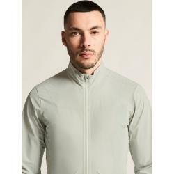 Craft Endur Light Wind cyklobunda - sivá (C17325-9310)