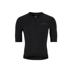 Craft Endur Traning C17331 pánský cyklodres - černá (9990) Craft Endur Traning C17331 pánský cyklodres - černá (9990)