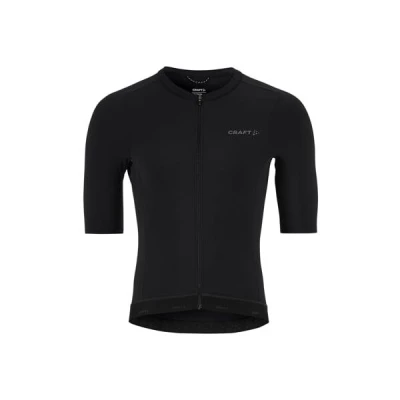 Craft Endur Traning C17331 pánský cyklodres - černá (9990) Craft Endur Traning C17331 pánský cyklodres - černá (9990)