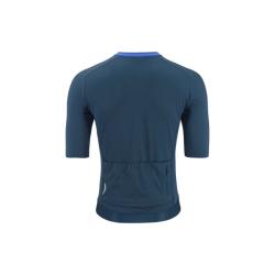 Craft Endur Traning C17331 pánský cyklodres - modrá (3663)