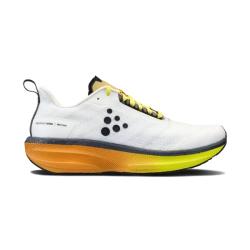 Craft Endurance 2 1914832 pánske topánky - biela (895533) Craft Endurance 2 1914832 pánske topánky - biela (895533)