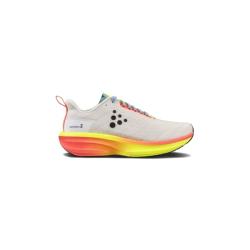 Craft Endurance 2 1914832 pánské boty - bílá (895825) + sleva 400,- na příslušenství Craft Endurance 2 1914832 pánské boty - bílá (895825) + sleva 400,- na příslušenství