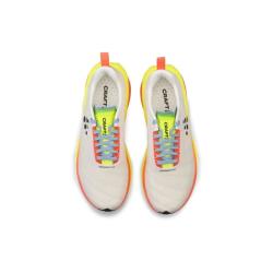 Craft Endurance 2 1914832 pánské boty - bílá (895825) + sleva 400,- na příslušenství