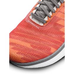 Craft Endurance 2 1914832 pánské boty - červená (428007)