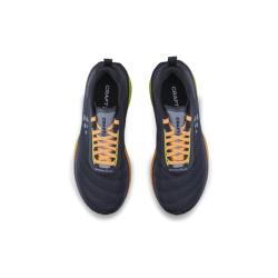 Craft Endurance 2 1914832 pánské boty - modrá (396909)