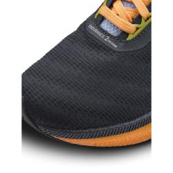 Craft Endurance 2 1914832 pánské boty - modrá (396909)