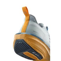 Craft Endurance 2 1914832 pánské boty - šedá (920533) + sleva 400,- na příslušenství