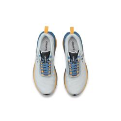 Craft Endurance 2 1914832 pánské boty - šedá (920533) + sleva 400,- na příslušenství