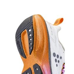 Craft Endurance 2 W 1914833 dámské boty - bílá (895745) + sleva 300,- na příslušenství