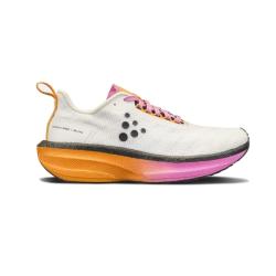 Craft Endurance 2 W 1914833 dámske topánky - biela (895745) Craft Endurance 2 W 1914833 dámske topánky - biela (895745)