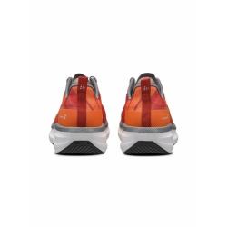 Craft Endurance 2 W 1914833 dámské boty - červená (428007)