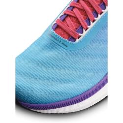 Craft Endurance 2 W 1914833 dámské boty - modrá (346759)