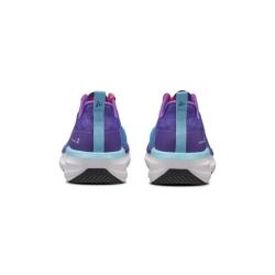 Craft Endurance 2 W 1914833 dámské boty - modrá (346759)