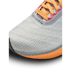 Craft Endurance 2 W 1914833 dámské boty - šedá (920533) + sleva 300,- na příslušenství