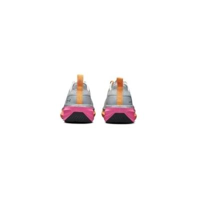 Craft Endurance 2 W 1914833 dámské boty - šedá (920533) + sleva 300,- na příslušenství
