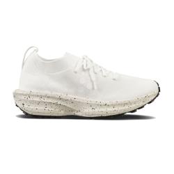 Craft Endurance Nature 1915029 pánské boty - bílá (895000) Craft Endurance Nature 1915029 pánské boty - bílá (895000)