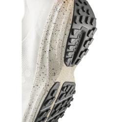 Craft Endurance Nature 1915029 pánské boty - bílá (895000)