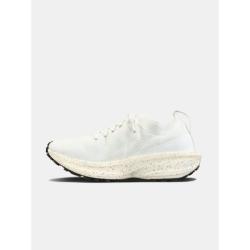 Craft Endurance Nature 1915029 pánské boty - bílá (895000)