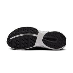 Craft Endurance Trail Hydro 1914278 pánské boty - černá (999900)