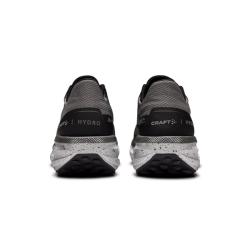 Craft Endurance Trail Hydro 1914278 pánské boty - černá (999900)