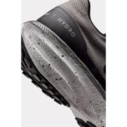 Craft Endurance Trail Hydro 1914278 pánské boty - černá (999900)