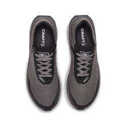 Craft Endurance Trail Hydro 1914278 pánské boty - černá (999900)