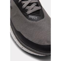 Craft Endurance Trail Hydro 1914278 pánské boty - černá (999900)